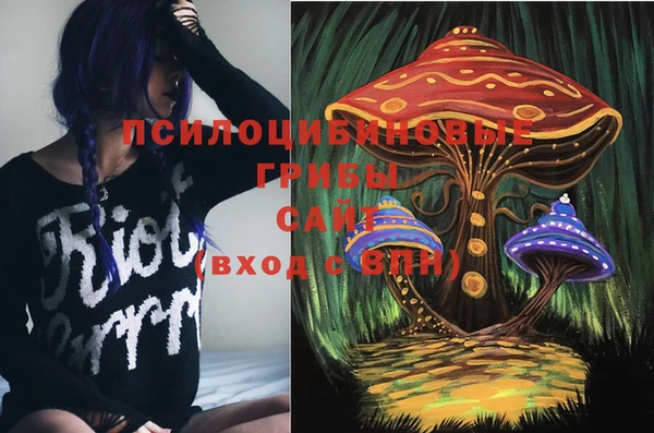 ALPHA PVP Вязники