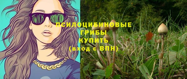 ALPHA PVP Вязники