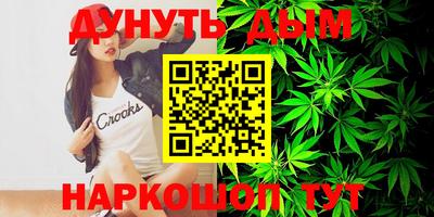 гидра Беслан