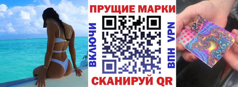 ссылка на мегу как зайти  Вязьма  Марки NBOMe 1500мкг 